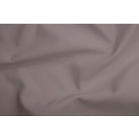 Кровать Сонум Ingrid 180x200 (велутто латте) - Превью изображения №3 — Интернет-магазин Time-Shop