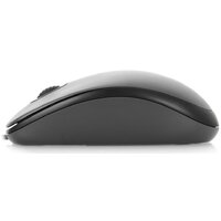 Мышь Logitech M100 (серый) [910-005003] - Превью изображения №4 — Интернет-магазин Time-Shop