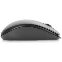 Мышь Logitech M100 (серый) [910-005003] - Превью изображения №5 — Интернет-магазин Time-Shop