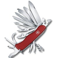 Victorinox Work Champ [0.8564.XL]