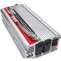 Автомобильные инверторы