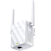 Усилитель Wi-Fi TP-Link TL-WA855RE - Превью изображения №3 — Интернет-магазин Time-Shop