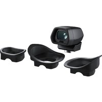 Видоискатель BlackmagicDesign Pocket Cinema Camera Pro EVF для 6K Pro - Превью изображения №5 — Интернет-магазин Time-Shop