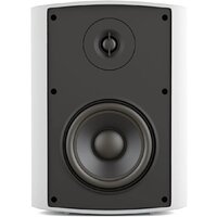 Пассивная акустика CVGaudio NF5TW - Превью изображения №5 — Интернет-магазин Time-Shop