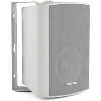 Пассивная акустика CVGaudio NF5TW - Превью изображения №4 — Интернет-магазин Time-Shop