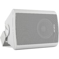 Пассивная акустика CVGaudio NF5TW - Превью изображения №3 — Интернет-магазин Time-Shop