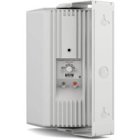 Пассивная акустика CVGaudio NF5TW - Превью изображения №6 — Интернет-магазин Time-Shop