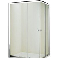 WeltWasser WW200 200QS22-12080