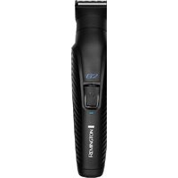Универсальный триммер Remington Graphite G2 PG2000 - Превью изображения №2 — Интернет-магазин Time-Shop