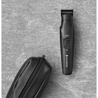 Универсальный триммер Remington Graphite G2 PG2000 - Превью изображения №3 — Интернет-магазин Time-Shop