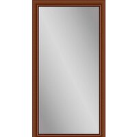 Декарт 8Л0568