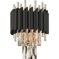 Wertmark Cartuccia WE138.02.021