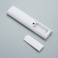 Подвесная люстра BayerLux Мартина 10385927 (золото) - Превью изображения №11 — Интернет-магазин Time-Shop