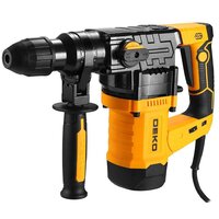 Deko DKRH32T15 (кейс)