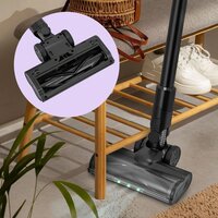 Пылесос Kitfort KT-5550 - Превью изображения №7 — Интернет-магазин Time-Shop