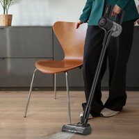 Пылесос Kitfort KT-5550 - Превью изображения №2 — Интернет-магазин Time-Shop