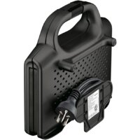 Сэндвичница Tefal SM159830 - Превью изображения №3 — Интернет-магазин Time-Shop