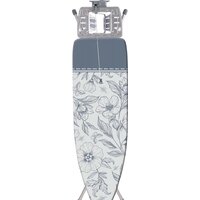 Гладильная доска Nika Эльза де люкс ЭЛТ - Превью изображения №2 — Интернет-магазин Time-Shop