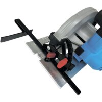 Дисковая (циркулярная) пила Toua DBLC180-A (с 1-м АКБ) - Превью изображения №4 — Интернет-магазин Time-Shop