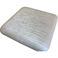 Обеденная группа Анмикс ЛДСП с кухонным уголком (бодега/кожзам капучино) - Превью изображения №7 — Интернет-магазин Time-Shop