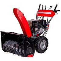 Снегоуборщик HND ST 76 XST - Превью изображения №2 — Интернет-магазин Time-Shop