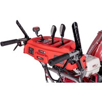 Снегоуборщик HND ST 76 XST - Превью изображения №10 — Интернет-магазин Time-Shop