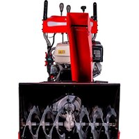 Снегоуборщик HND ST 76 XST - Превью изображения №3 — Интернет-магазин Time-Shop