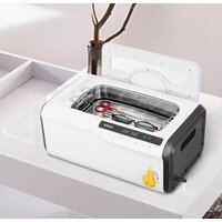 Стерилизатор маникюрный Kitfort KT-6261 - Превью изображения №2 — Интернет-магазин Time-Shop