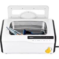 Стерилизатор маникюрный Kitfort KT-6261 - Превью изображения №4 — Интернет-магазин Time-Shop