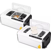 Стерилизатор маникюрный Kitfort KT-6261 - Превью изображения №5 — Интернет-магазин Time-Shop