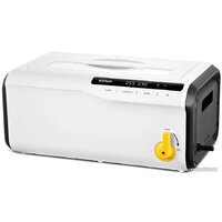 Аппараты для маникюра и педикюра