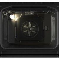 Кухонная плита Gorenje GECS6B71CLB - Превью изображения №8 — Интернет-магазин Time-Shop