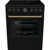 Gorenje GECS6B71CLB