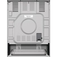 Кухонная плита Gorenje GECS6B71CLB - Превью изображения №6 — Интернет-магазин Time-Shop