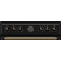 Кухонная плита Gorenje GECS6B71CLB - Превью изображения №10 — Интернет-магазин Time-Shop