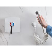 Гигиенический душ A-Five A5-0950 - Превью изображения №3 — Интернет-магазин Time-Shop