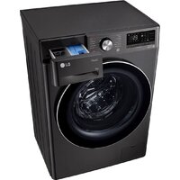 Стиральная машина LG F2V9FW9P - Превью изображения №8 — Интернет-магазин Time-Shop
