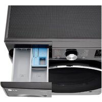 Стиральная машина LG F2V9FW9P - Превью изображения №13 — Интернет-магазин Time-Shop