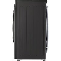 Стиральная машина LG F2V9FW9P - Превью изображения №14 — Интернет-магазин Time-Shop