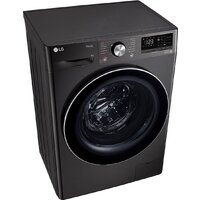 Стиральная машина LG F2V9FW9P - Превью изображения №7 — Интернет-магазин Time-Shop