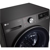 Стиральная машина LG F2V9FW9P - Превью изображения №10 — Интернет-магазин Time-Shop