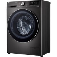 Стиральная машина LG F2V9FW9P - Превью изображения №3 — Интернет-магазин Time-Shop