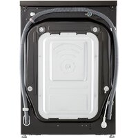 Стиральная машина LG F2V9FW9P - Превью изображения №15 — Интернет-магазин Time-Shop