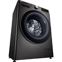 Стиральная машина LG F2V9FW9P - Превью изображения №6 — Интернет-магазин Time-Shop