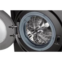 Стиральная машина LG F2V9FW9P - Превью изображения №11 — Интернет-магазин Time-Shop