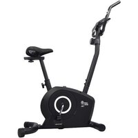 Atlas Sport Sky Black