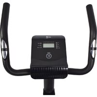 Велотренажер Atlas Sport Sky Black - Превью изображения №12 — Интернет-магазин Time-Shop