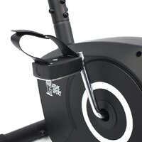 Велотренажер Atlas Sport Sky Black - Превью изображения №14 — Интернет-магазин Time-Shop