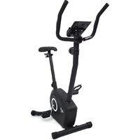 Велотренажер Atlas Sport Sky Black - Превью изображения №7 — Интернет-магазин Time-Shop