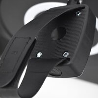 Велотренажер Atlas Sport Sky Black - Превью изображения №11 — Интернет-магазин Time-Shop